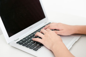 ご紹介までの流れ１